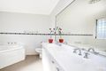 Property photo of 11 Boyd Street Cabramatta West NSW 2166