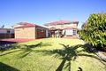 Property photo of 11 Boyd Street Cabramatta West NSW 2166