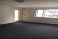 Property photo of 11/73 Marsden Street Parramatta NSW 2150