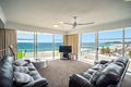 Property photo of 70/2 Nineteenth Avenue Palm Beach QLD 4221