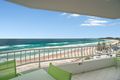 Property photo of 70/2 Nineteenth Avenue Palm Beach QLD 4221