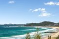 Property photo of 70/2 Nineteenth Avenue Palm Beach QLD 4221