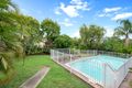 Property photo of 10 Trident Street Mansfield QLD 4122
