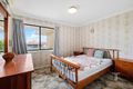 Property photo of 10 Trident Street Mansfield QLD 4122