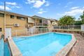 Property photo of 10 Trident Street Mansfield QLD 4122