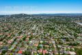 Property photo of 10 Trident Street Mansfield QLD 4122