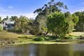Property photo of 3 Garvie Place Highland Park QLD 4211
