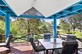 Property photo of 3 Garvie Place Highland Park QLD 4211