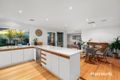 Property photo of 6 Satori Court Ferntree Gully VIC 3156