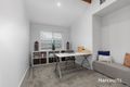 Property photo of 6 Satori Court Ferntree Gully VIC 3156