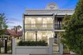 Property photo of 148 Frederick Street Rockdale NSW 2216