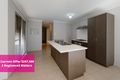 Property photo of 29B Navarre Way Butler WA 6036