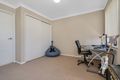 Property photo of 4/1B Corona Street Mayfield NSW 2304