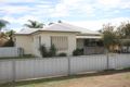 Property photo of 48 Market Street Manilla NSW 2346