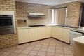Property photo of 38 Green Street Spalding WA 6530