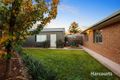 Property photo of 6 Satori Court Ferntree Gully VIC 3156