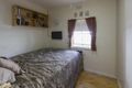 Property photo of 70 King Street Alberton SA 5014