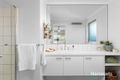 Property photo of 6 Satori Court Ferntree Gully VIC 3156