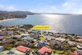 Property photo of 36 Suncoast Drive Blackmans Bay TAS 7052