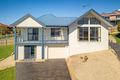 Property photo of 36 Suncoast Drive Blackmans Bay TAS 7052