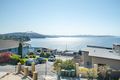 Property photo of 36 Suncoast Drive Blackmans Bay TAS 7052