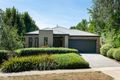 Property photo of 48A Ray Street Castlemaine VIC 3450