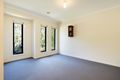 Property photo of 48A Ray Street Castlemaine VIC 3450