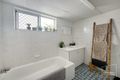 Property photo of 1/43 Esplanade Golden Beach QLD 4551
