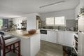 Property photo of 1/43 Esplanade Golden Beach QLD 4551