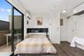 Property photo of A37/1-5 Grantham Street Brunswick West VIC 3055