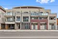 Property photo of A37/1-5 Grantham Street Brunswick West VIC 3055