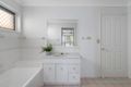 Property photo of 26 Alice Street Wellington Point QLD 4160