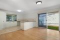 Property photo of 26 Alice Street Wellington Point QLD 4160