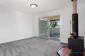 Property photo of 26 Alice Street Wellington Point QLD 4160