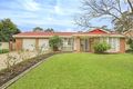 Property photo of 29 Cordeaux Road Figtree NSW 2525