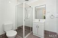 Property photo of 49 Jones Road Kenthurst NSW 2156
