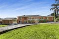Property photo of 49 Jones Road Kenthurst NSW 2156