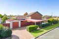 Property photo of 26 Catherine Street Longford TAS 7301