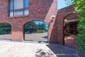 Property photo of 26 Catherine Street Longford TAS 7301