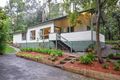Property photo of 3 Clair Grove Tecoma VIC 3160