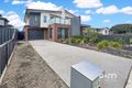 Property photo of 19 Bindi Street Glenroy VIC 3046