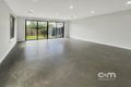Property photo of 19 Bindi Street Glenroy VIC 3046