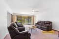 Property photo of 7 Helmsman Boulevard St Huberts Island NSW 2257