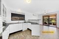 Property photo of 7 Helmsman Boulevard St Huberts Island NSW 2257