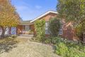 Property photo of 27 Windhover Crescent Calala NSW 2340