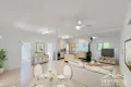 Property photo of 16 Broadway Herberton QLD 4887