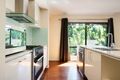 Property photo of 48A Ray Street Castlemaine VIC 3450