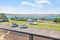 Property photo of 1/43 Esplanade Golden Beach QLD 4551