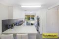 Property photo of 45 Nicoll Street Roselands NSW 2196