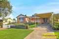 Property photo of 45 Nicoll Street Roselands NSW 2196